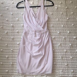 Gorgeous BCBGenerations cocktail dress size 2